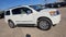 2015 Nissan Armada SL