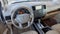 2015 Nissan Armada SL