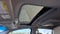 2015 Nissan Armada SL