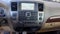 2015 Nissan Armada SL