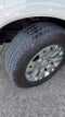 2015 Nissan Armada SL