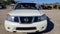 2015 Nissan Armada SL