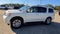 2015 Nissan Armada SL