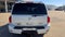 2015 Nissan Armada SL