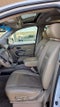 2015 Nissan Armada SL