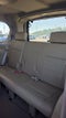 2015 Nissan Armada SL