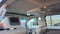2015 Nissan Armada SL