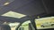 2024 INFINITI QX60 AUTOGRAPH