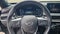 2024 INFINITI QX60 AUTOGRAPH