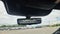 2024 INFINITI QX60 AUTOGRAPH