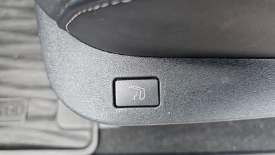 2024 INFINITI QX60 AUTOGRAPH