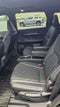 2024 INFINITI QX60 AUTOGRAPH