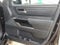 2023 Toyota Tundra 4WD Limited