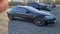 2022 Tesla Model S Base