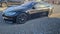 2022 Tesla Model S Base