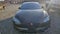 2022 Tesla Model S Base