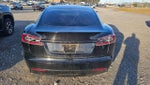 2022 Tesla Model S Base