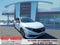 2019 Honda Civic Sedan EX-L