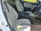 2019 Honda Civic Sedan EX-L