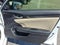 2019 Honda Civic Sedan EX-L
