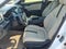 2019 Honda Civic Sedan EX-L