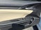 2019 Honda Civic Sedan EX-L