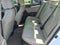 2019 Honda Civic Sedan EX-L