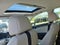 2019 Honda Civic Sedan EX-L