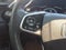 2019 Honda Civic Sedan EX-L