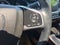 2019 Honda Civic Sedan EX-L