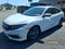 2019 Honda Civic Sedan EX-L