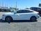 2019 Honda Civic Sedan EX-L