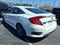 2019 Honda Civic Sedan EX-L