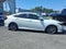 2019 Honda Civic Sedan EX-L