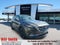 2016 Mazda Mazda CX-9 Touring
