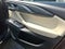 2016 Mazda Mazda CX-9 Touring