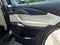 2016 Mazda Mazda CX-9 Touring