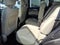 2016 Mazda Mazda CX-9 Touring