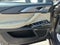 2016 Mazda Mazda CX-9 Touring