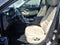 2016 Mazda Mazda CX-9 Touring