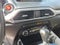 2016 Mazda Mazda CX-9 Touring