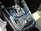 2016 Mazda Mazda CX-9 Touring
