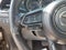2016 Mazda Mazda CX-9 Touring