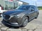 2016 Mazda Mazda CX-9 Touring