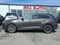 2016 Mazda Mazda CX-9 Touring