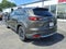 2016 Mazda Mazda CX-9 Touring