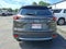 2016 Mazda Mazda CX-9 Touring