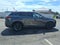 2016 Mazda Mazda CX-9 Touring