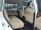 2020 Nissan Armada Platinum
