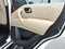2020 Nissan Armada Platinum